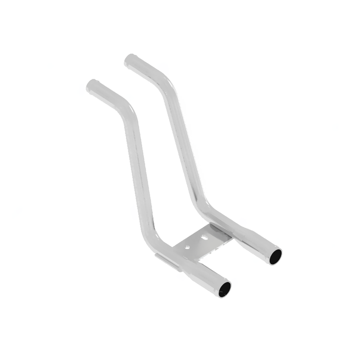 A05-37461-001 MANIFOLD-CLNT,E-DRIVE,RR,SST