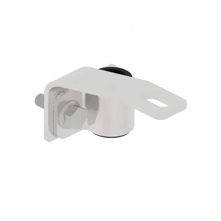 A05-37472-000 BRACKET-HTR SUPPLY,OCTANE