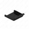 A05-37486-000 PLATE-ASSY,PTC2,EM2/EP4