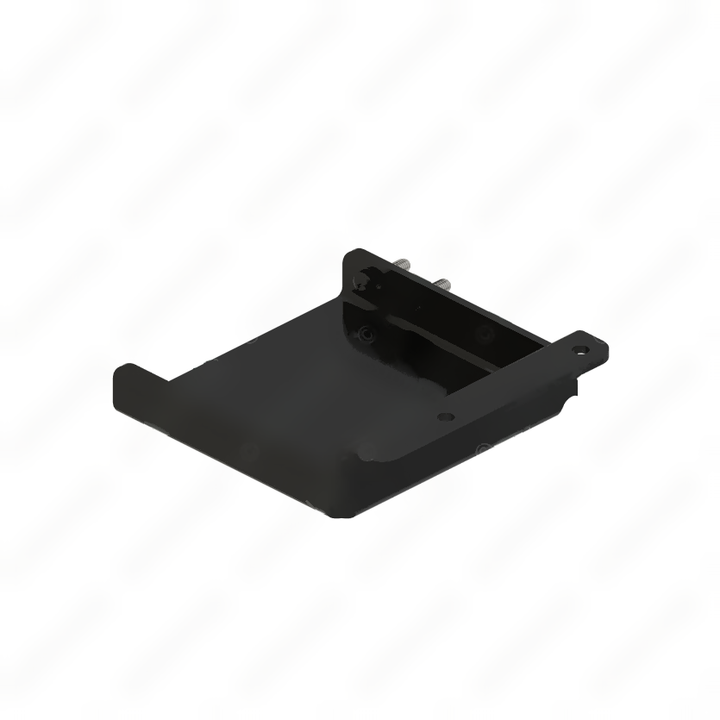 A05-37486-000 PLATE-ASSY,PTC2,EM2/EP4