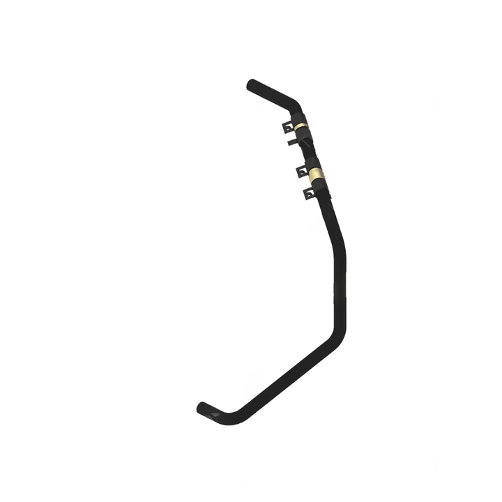 A05-37513-000 HOSE-VENT,BATT,RAD-SURGE