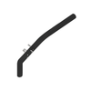 A05-37589-000 HOSE-VENT,BATT,MAN-SURGE