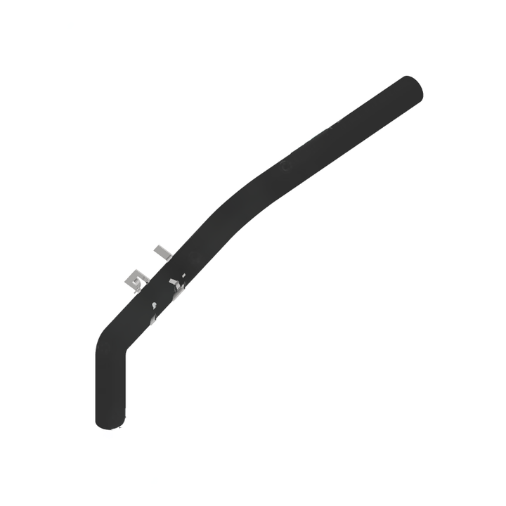 A05-37589-000 HOSE-VENT,BATT,MAN-SURGE
