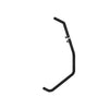 A05-37595-000 HOSE-VENT,BATT,RAD-SURGE