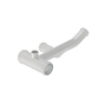 A05-37599-000 TUBE-SUPPLY,COOLANT,MT50E