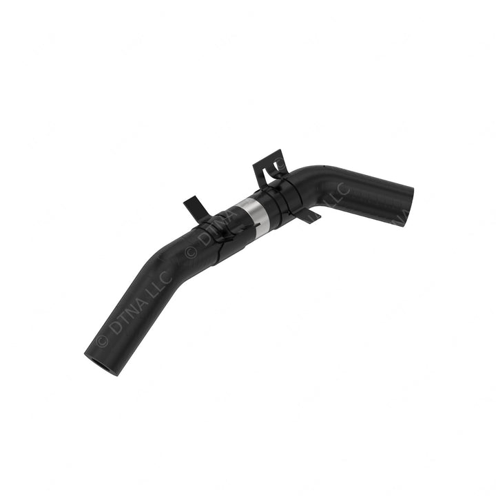 A05-37603-001 SILCN HOSE-VENT,BATT,MAN-SURGE