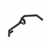 A05-37608-000 TUBE-CLNT,DASH HTR,PUMP,MT50E