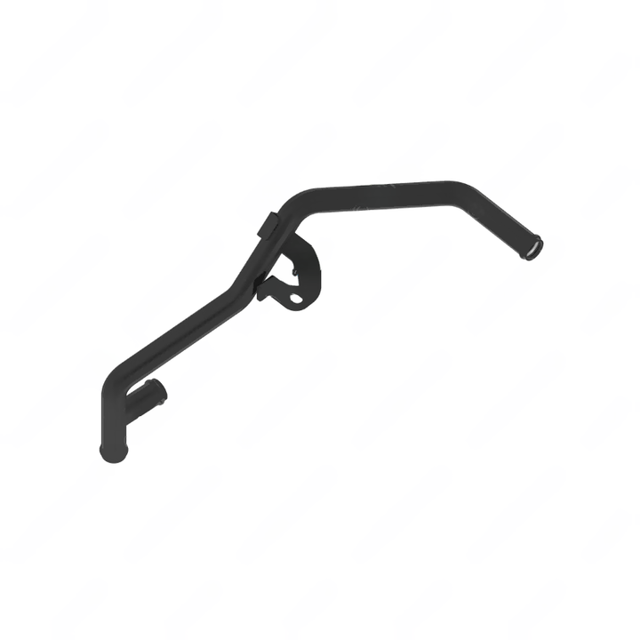 A05-37608-000 TUBE-CLNT,DASH HTR,PUMP,MT50E