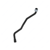 A05-37630-000 ASSY-TUBE-SHUNT,OCTANE