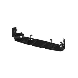 A05-37687-000 BAFFLE-ASSY,BTM,EP4