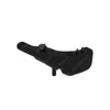 A05-37771-000 TANK-SURGE, EM2, EDRIVE