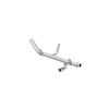 A05-37943-001 MANIFOLD-HTR,RETURN,EB2,SST