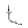 A05-37947-001 MANIFOLD-HTR,SUPPLY,EB2,SST