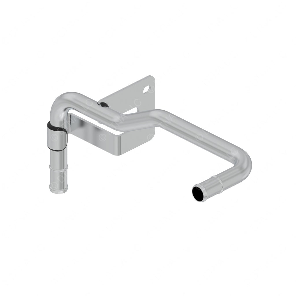 A05-37985-000 PIPE-HTR,PTC2-CAB