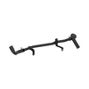 A05-38055-001 TUBE-ASSY,SHUNT,X15N,P4,SB