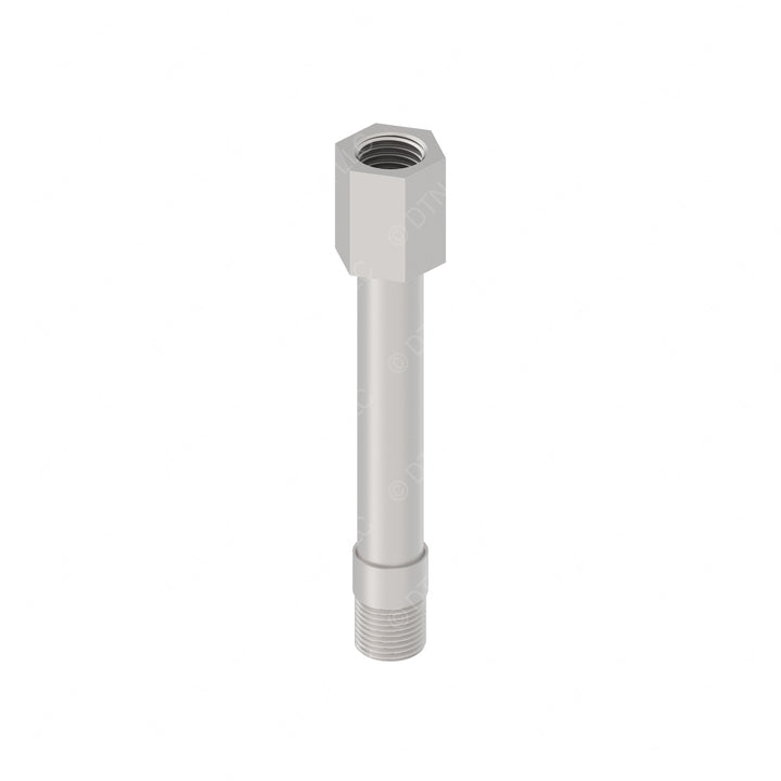 A05-38063-000 PIPE-HEATER SUPPLY