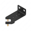 A05-38225-000 BRKT ASS'Y-PLMB, EDRV