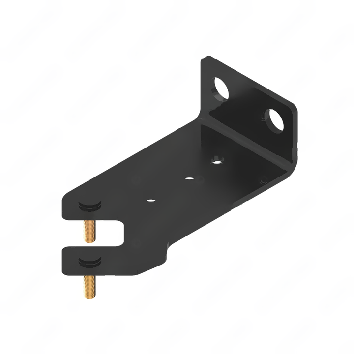 A05-38225-000 BRKT ASS'Y-PLMB, EDRV