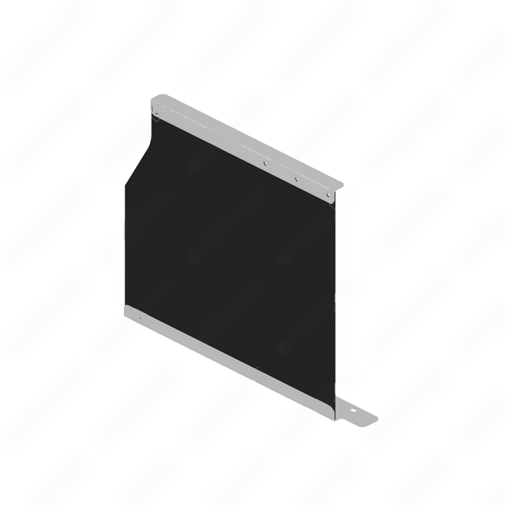A05-38239-000 SHIELD-RECIRC,SRAD,X15