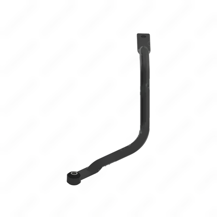 A05-38274-000 STRUT-RAD,MTG,UPR,LH,P4,X15N