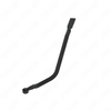 A05-38275-000 STRUT-RAD,MTG,UPR,BIAS,P4,X15N