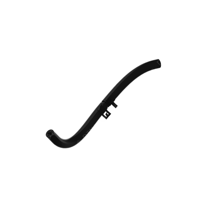 A05-38336-000 HOSE-VENT, EM2, EDRIVE SURGE