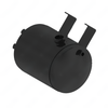 A05-38457-000 TANK-SURGE,STEEL,SRAD,L9