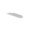 A05-38566-001 RECIRC-ASSY,RRAD,BTM