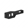 A05-38619-000 OUTRIGGER-ASSY,RH,XCP,ISX