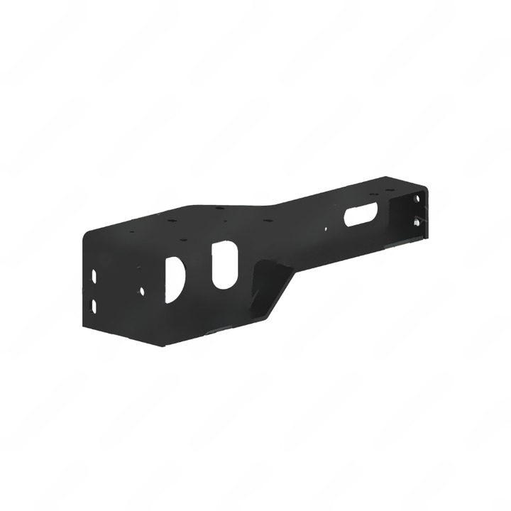 A05-38619-000 OUTRIGGER-ASSY,RH,XCP,ISX