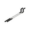 A05-38690-000 TUBE ASSEMBLY-EDRV,MIDCHAS,EM2