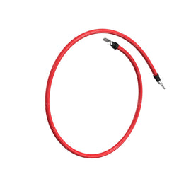 A06-09955-108 CABLE, BATT ASSY POS