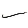 A06-14206-023 CABLE, BATTERY