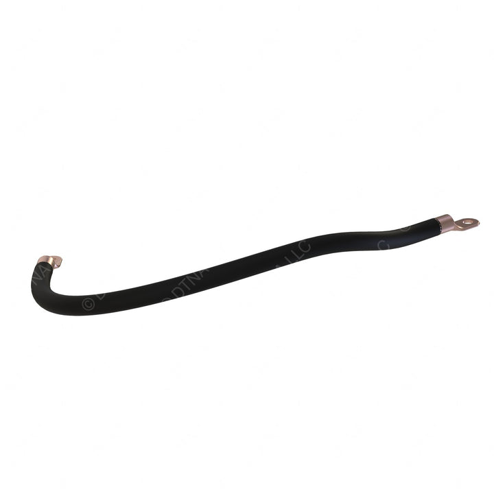 A06-14206-023 CABLE, BATTERY