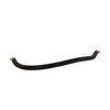 A06-14206-026 CABLE-BAT,2/0,BLK/NEG,
