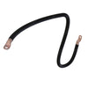 A06-14206-030 CABLE, BATTERY
