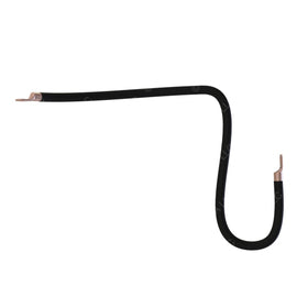 A06-14206-038 CABLE-BAT,2/0,BLK/NEG,