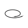 A06-14207-036 CBL-BTRY,BLK/NEG