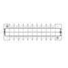 A06-14672-002 COVER ASSY CRCT
