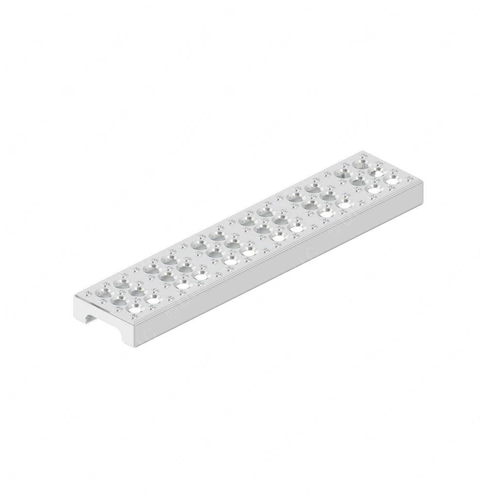 A06-17158-000 STEP ASSEMBLY   1E