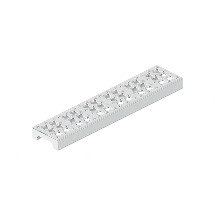A06-17158-000 STEP ASSEMBLY   1E