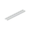 A06-17158-008 B/B TOP STEP ASSY,900