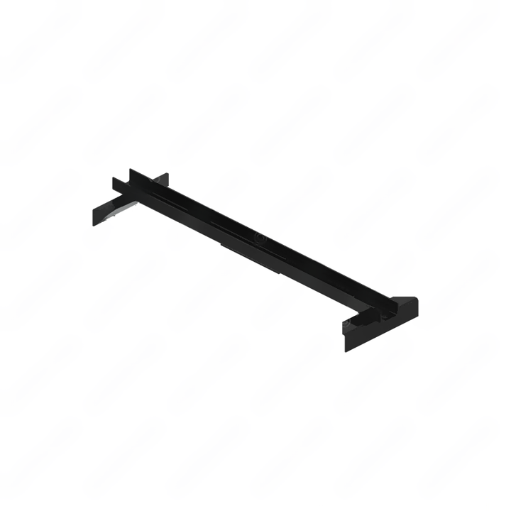 A06-17289-001 RETAINER-4 BATT