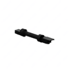 A06-17895-002 DIODE