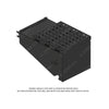 A06-17965-003 AY-CVR BATT BX PRIMER