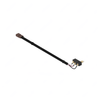 A06-18502-001 SW CLUTCH