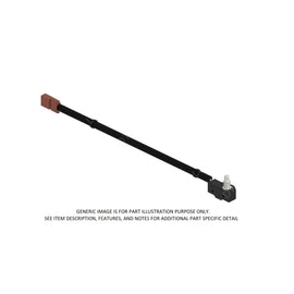 A06-18502-002 SW CLUTCH