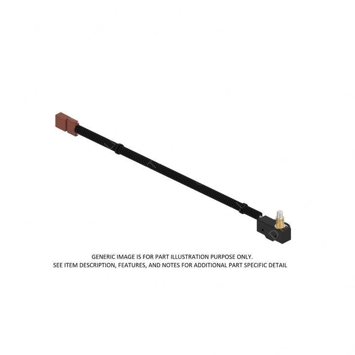 A06-18502-003 SW