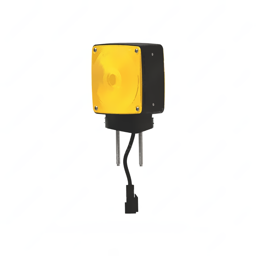 A06-18900-004 LAMP-TURN SIGNAL,LH