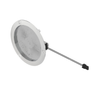 A06-18956-000 LIGHT, UTILITU